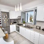 Compass イア