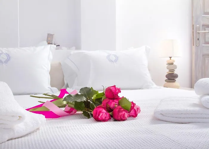 וילה Compass אויה