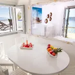 Villa Compass Oia (Santorini)