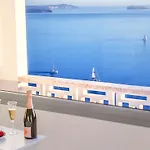 Villa Compass