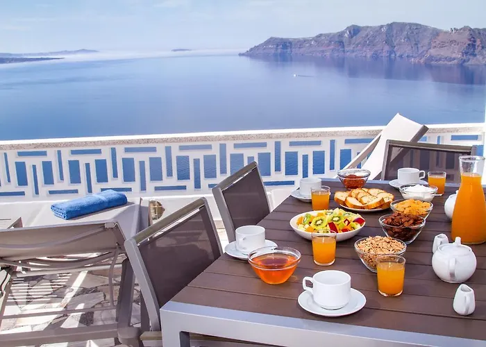 别墅 指南针别墅 *