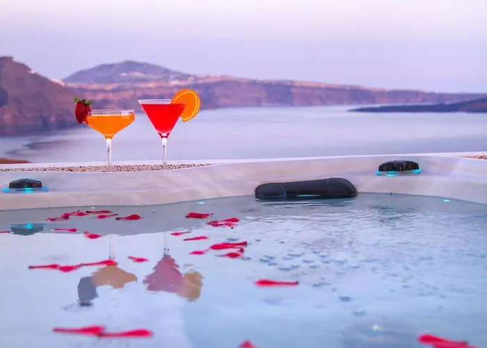 别墅 指南针别墅 *