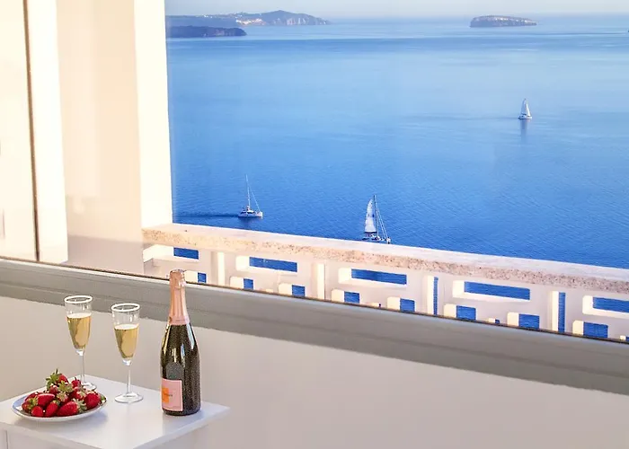 别墅 指南针别墅