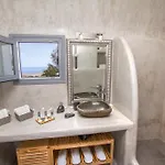 Villa Compass *