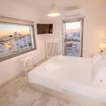 Villa Compass