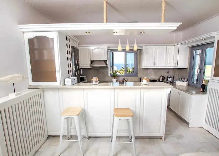 كومباس أويا