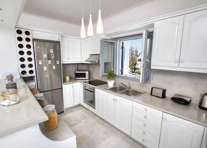 كومباس أويا