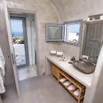 וילה Compass אויה